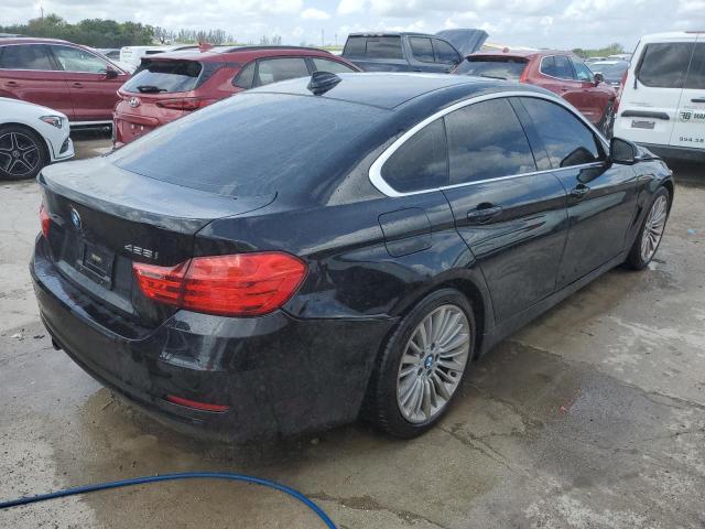 WBA4A9C54GG507024 BMW 428 I Gran Coupe Sulev
