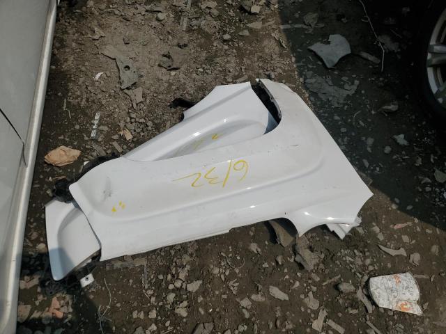 2GKFLUEK2H6246915 GMC Terrain Slt