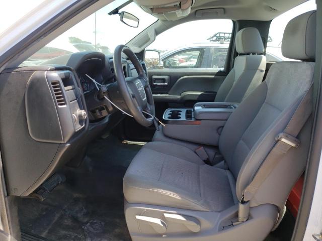 1GTN1LEC0GZ903603 GMC Sierra C1500