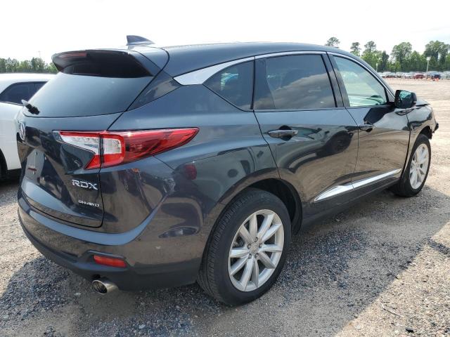 5J8TC2H39LL005877 Acura RDX