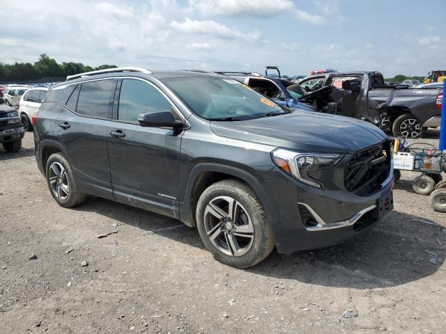 3GKALVEV6LL101374 GMC Terrain Slt