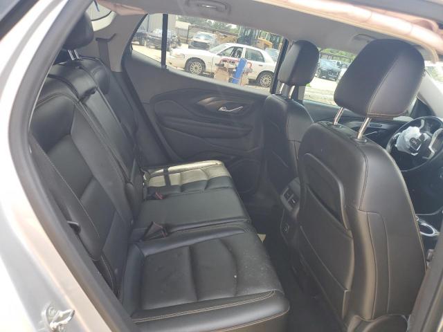 3GKALVEV5ML328895 GMC Terrain Slt