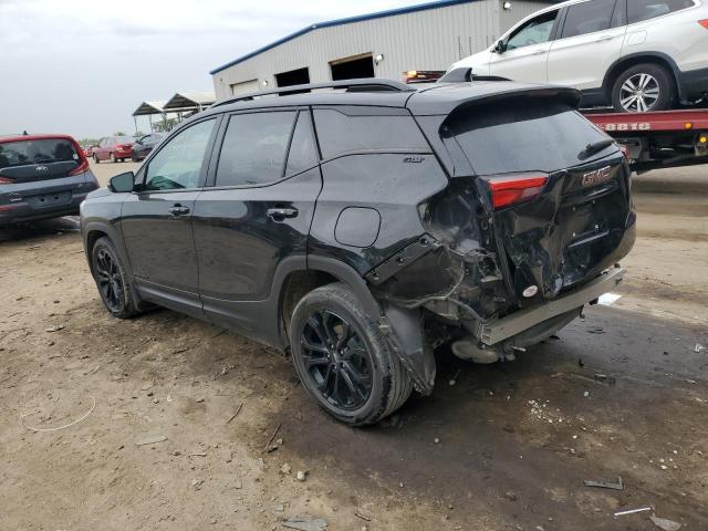 3GKALPEV3ML344539 GMC Terrain Slt