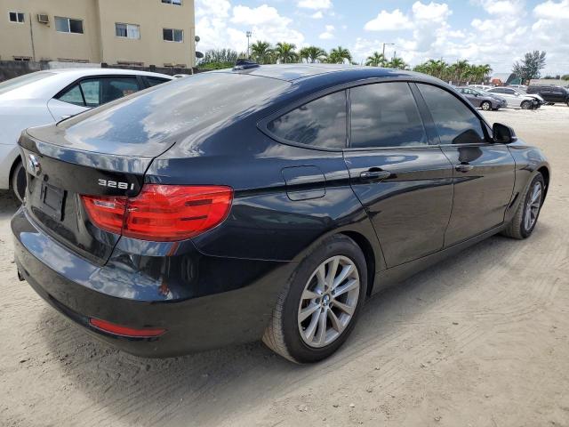 WBA3X5C53ED559410 BMW 328 XIGT