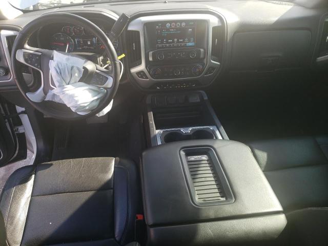 3GTU2NEC1JG487945 GMC Sierra K1500 Slt