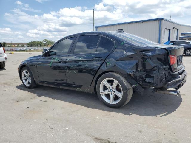 WBA3A5C55EJ463510 BMW 328 I