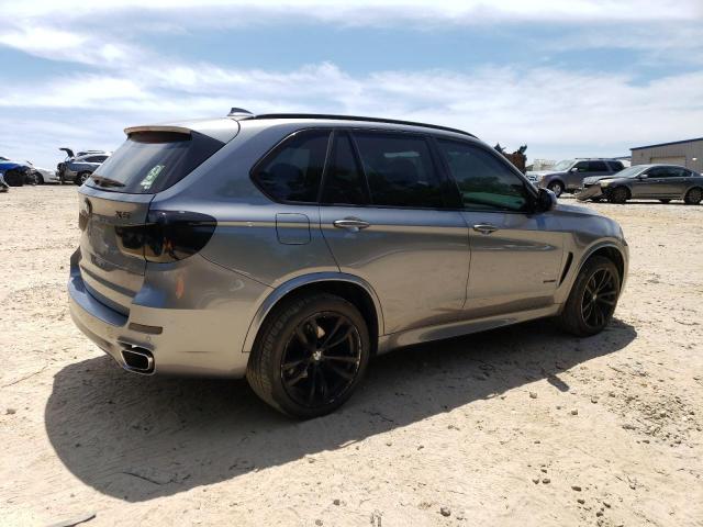 5UXKR0C54G0S91391 BMW X5 Xdrive35i