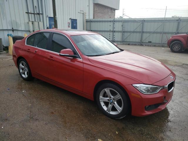 WBA3A5G55FNS82914 BMW 328 I