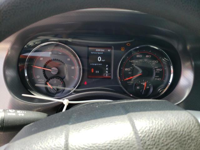 2C3CDXBG3EH130527 Dodge Charger Se