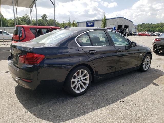 WBAFV3C55EDZ33622 BMW 535 D Xdrive