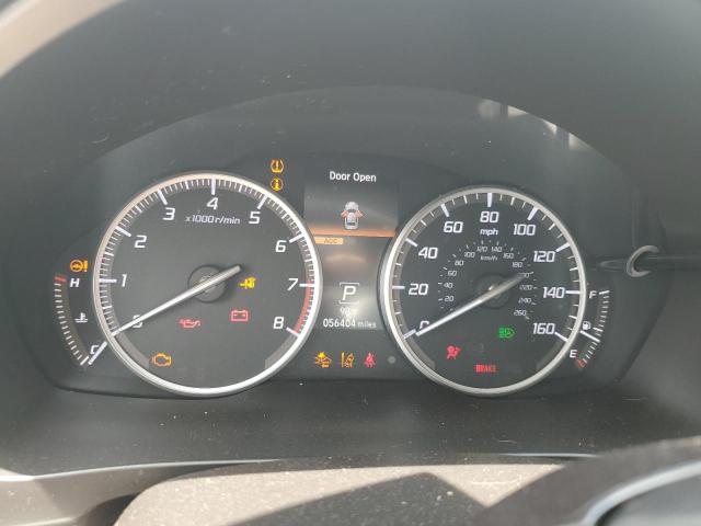 19UDE2F78LA008429 Acura Ilx Premium