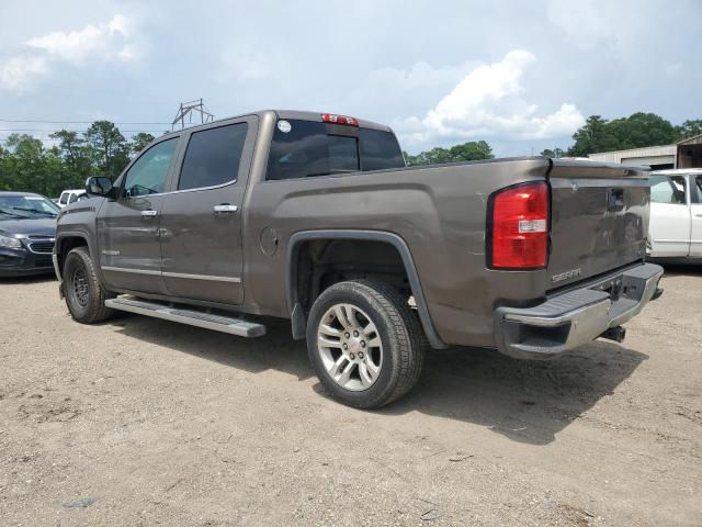 3GTP1VEC9FG321115 GMC Sierra C1500 Slt