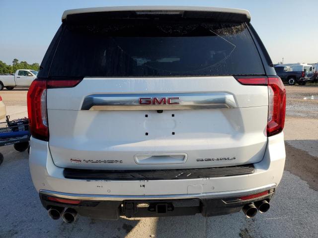 1GKS2JKL5MR383620 GMC YUKON XL DENALI