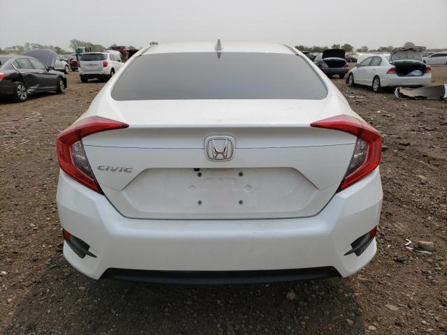 19XFC2F74HE201744 Honda CIVIC EX