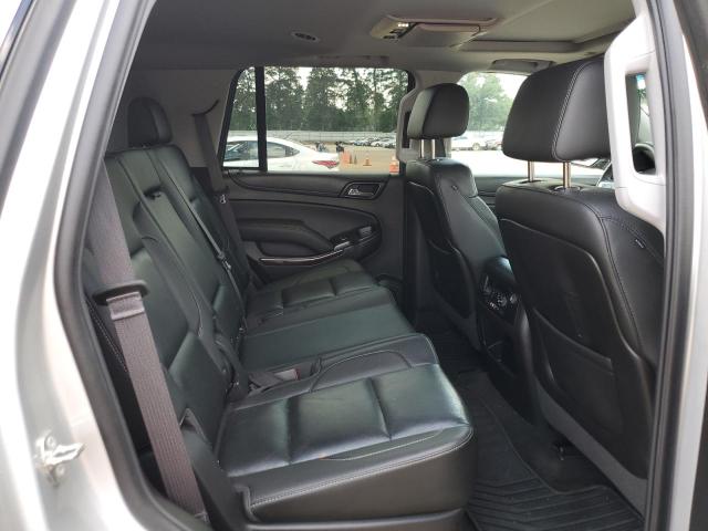 1GKS1BKC2GR103228 GMC YUKON SLT