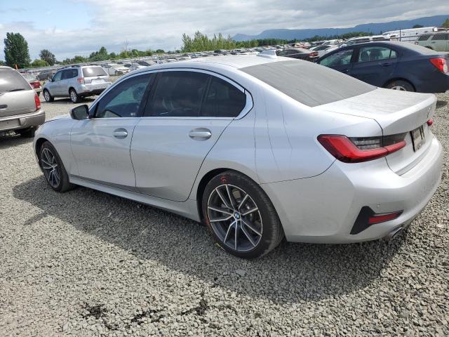 WBA5R1C5XKAK10768 BMW 330I