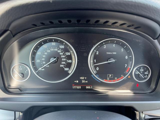 5UXKR0C55F0K66031 BMW X5 Xdrive35i