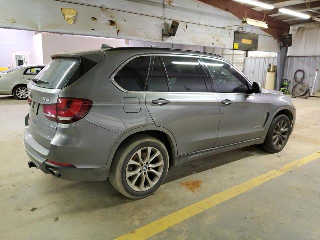 5UXKR0C56F0P15989 BMW X5 Xdrive35i