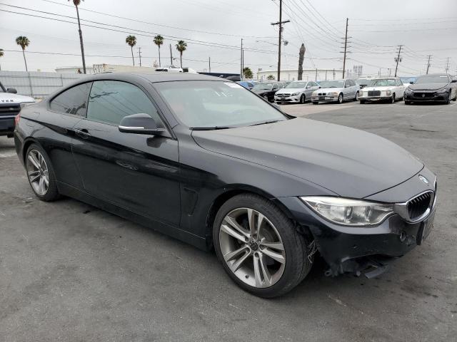 WBA3N7C57EF718659 BMW 428 I