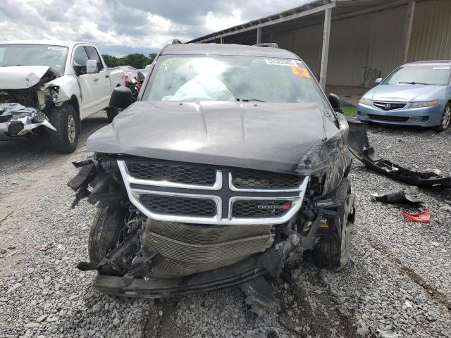 3C4PDCAB0HT506527 Dodge JOURNEY SE