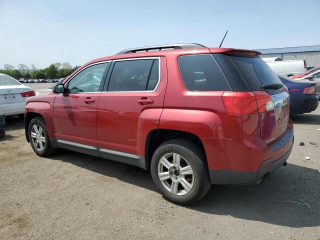 2GKFLXE31E6368915 GMC Terrain Slt