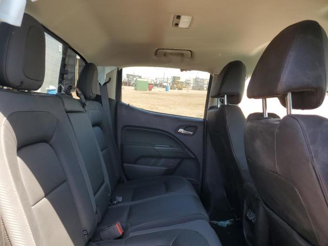 1GTG6FEN9N1283018 GMC Canyon At4