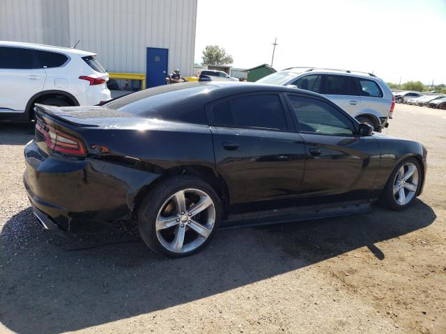 2C3CDXCT5GH120855 Dodge CHARGER R/T