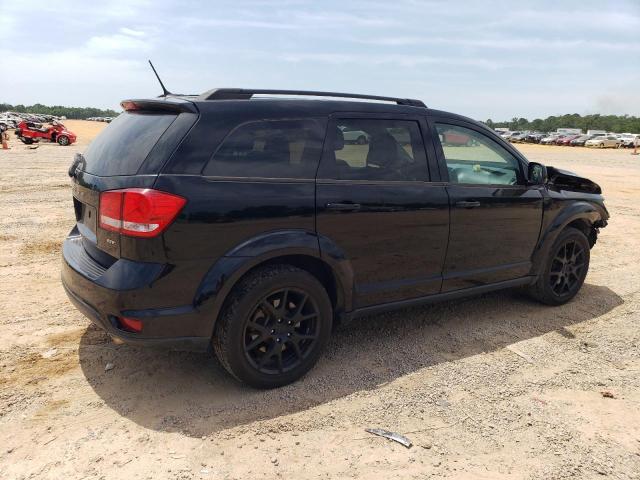 3C4PDDEG2HT610805 Dodge JOURNEY GT