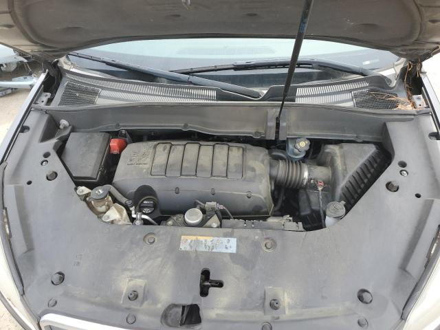 1GKKRNEDXGJ283779 GMC ACADIA SLE