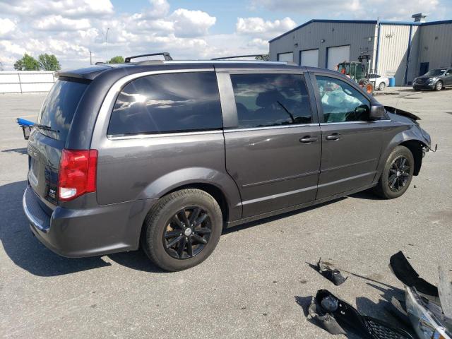 2C4RDGCG4HR678328 Dodge Grand Caravan Sxt