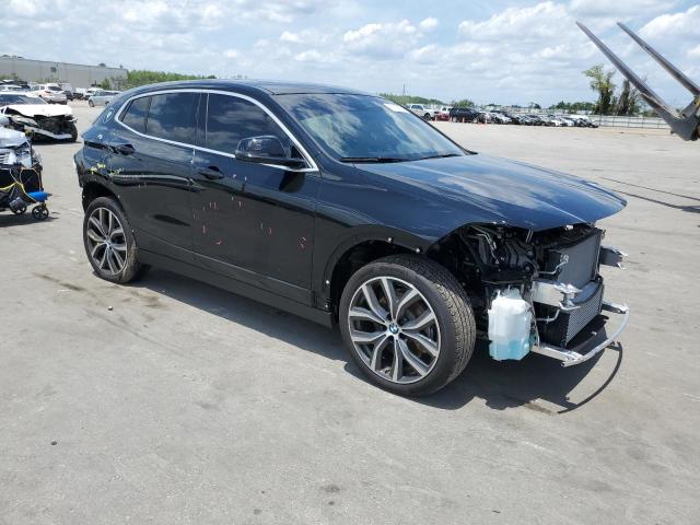 WBXYH9C08M5S22468 BMW X2 Sdrive28i