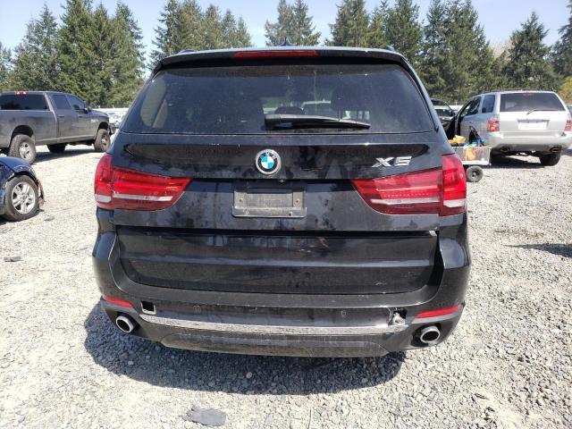 5UXKS4C54F0N08769 BMW X5 Xdrive35d