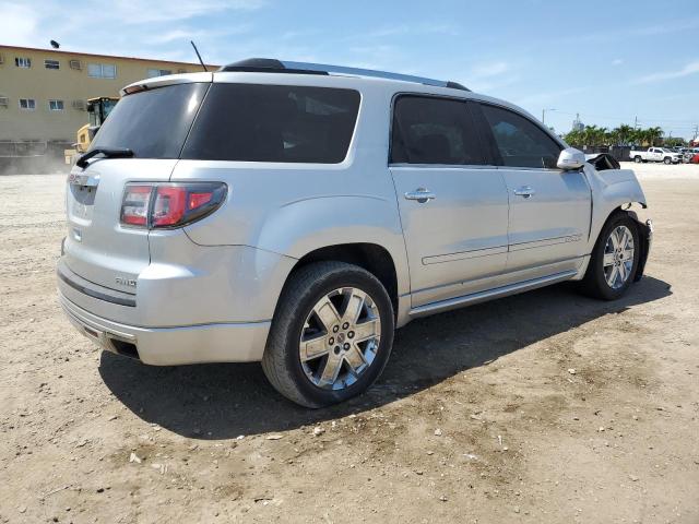 1GKKVTKD0FJ146336 GMC Acadia Denali