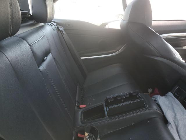 WBA4Z1C5XJEC58745 BMW 430I