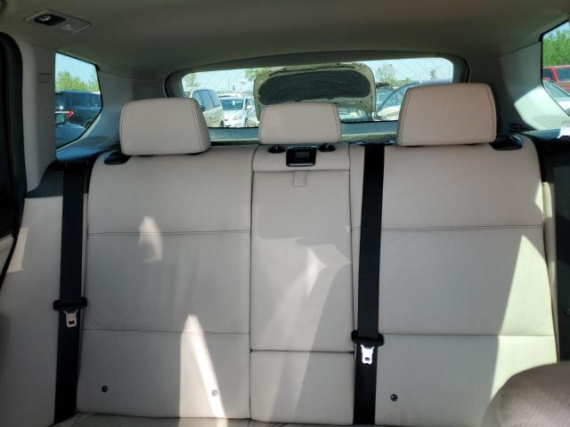 5UXWX9C39H0W71743 BMW X3 Xdrive28i