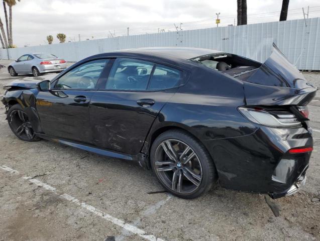 WBAGV2C08PCL62364 BMW 840i