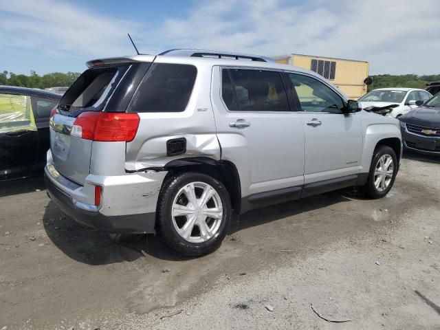 2GKALPEK8G6146036 GMC Terrain Slt