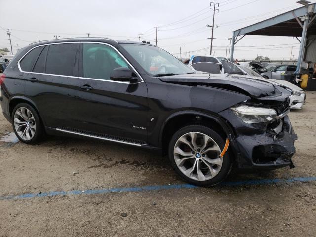 5UXKT0C31H0V96235 BMW X5 Xdr40e