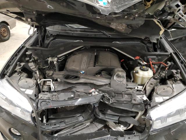 5UXKR0C58G0P31676 BMW X5 Xdrive35i