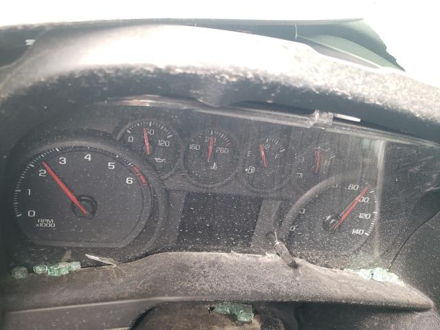 1GT58LE76NF221869 GMC Sierra C2500 Heavy Duty