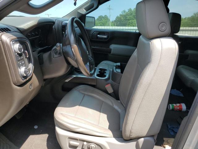 3GTU9DEL4LG169293 GMC Sierra K1500 Slt