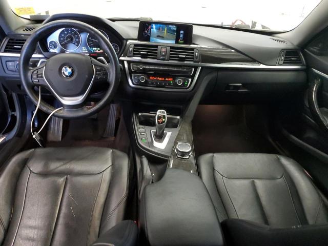 WBA3N5C5XEK196301 BMW 428 XI