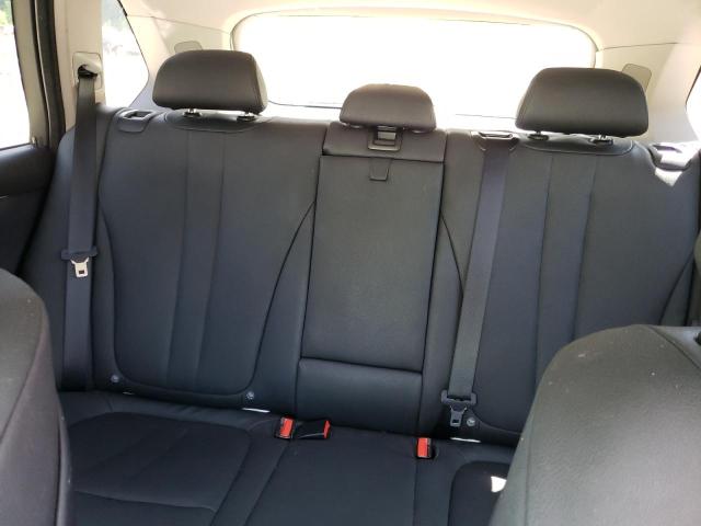 5UXKR0C52F0P15911 BMW X5 Xdrive35i