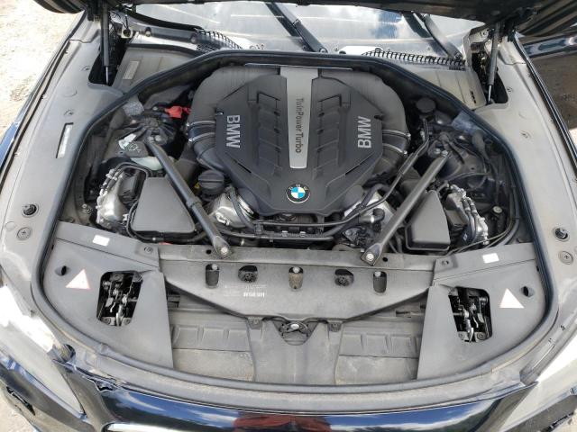 WBAYA8C58ED499889 BMW 750 I