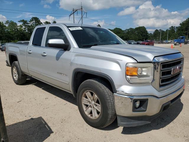 1GTR1UEC4EZ127707 GMC Sierra C1500 Sle