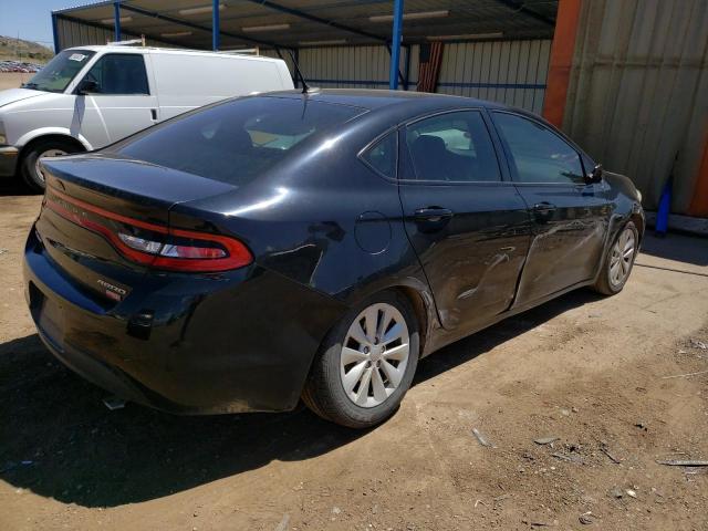 1C3CDFDH4ED701858 Dodge Dart Se Aero