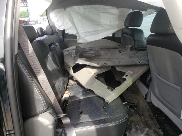 3GTP1TEC1EG130632 GMC Sierra C1500
