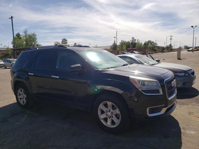 1GKKRPKD5EJ218674 GMC ACADIA SLE