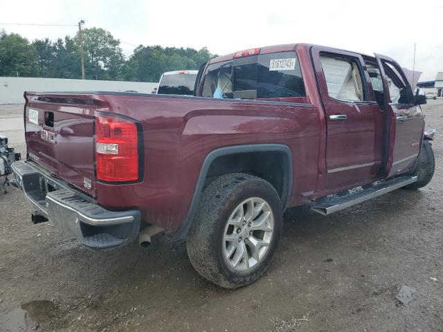 3GTP1VEC9FG223038 GMC Sierra C1500 Slt