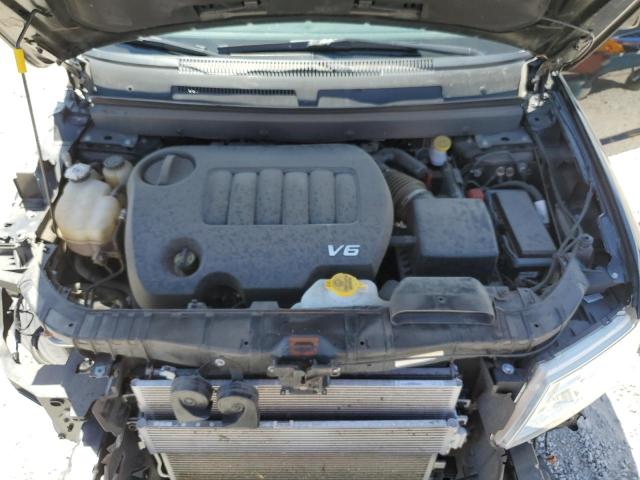 3C4PDCBG5JT310938 Dodge Journey Sxt